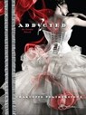 Addicted - Charlotte Featherstone - 9781459242456