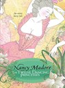 The Twelve Dancing Princesses - Nancy Madore - 9781459242739