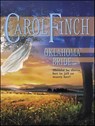 Oklahoma Bride - Carol Finch - 9781459243361