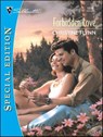 Forbidden Love - Christine Flynn - 9781459243736