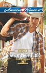 Beau: Cowboy Protector - Marin Thomas - 9781459245204