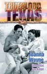 SURPRISE PACKAGE - Joanna Wayne - 9781459245488