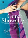Catch a Mate - Gena Showalter - 9781459247031