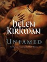 Untamed - Helen Kirkman - 9781459248175