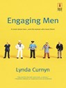 ENGAGING MEN - Lynda Curnyn - 9781459248588