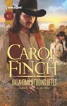 Oklahoma Wedding Bells - Carol Finch - 9781459249561