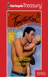 BABY.COM - Molly Liholm - 9781459257627