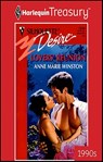 Lovers' Reunion - Anne Marie Winston - 9781459258266