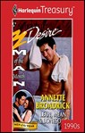 Lean, Mean & Lonesome - Annette Broadrick - 9781459258372