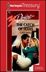 The Catch of Texas - Lass Small - 9781459258464