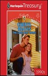 The Long Way Home - Cheryl Reavis - 9781459260108