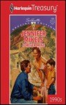 Forever Mine - Jennifer Mikels - 9781459260276