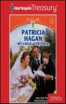 My Child, Our Child - Patricia Hagan - 9781459260375
