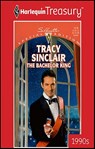 The Bachelor King - Tracy Sinclair - 9781459260382