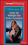 Under the Midnight Sun - Marilyn Cunningham - 9781459261815
