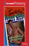 MR. DECEMBER - Heather MacAllister - 9781459264441