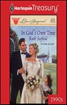 In God's Own Time - Ruth Scofield - 9781459264557