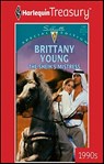 The Sheik's Mistress - Brittany Young - 9781459266896