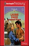 Warrior's Woman - Laurie Paige - 9781459266940