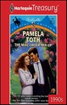 The Mail-Order Mix-Up - Pamela Toth - 9781459266988