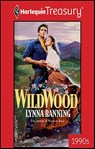 Wildwood - Lynna Banning - 9781459268098