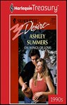 On Wings of Love - Ashley Summers - 9781459271388