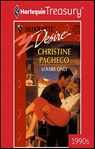 Lovers Only - Christine Pacheco - 9781459271425