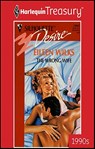 The Wrong Wife - Eileen Wilks - 9781459271531