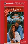 One Ticket to Texas - Jan Hudson - 9781459271593