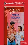 WEDDING PLANNER TAMES RANCHER! - Pamela Ingrahm - 9781459271746