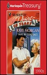 Wife by Contract - Raye Morgan - 9781459271883