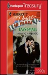 How to Win (Back) a Wife - Lass Small - 9781459271951
