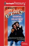 Wyoming Wife? - Shawna Delacorte - 9781459271982