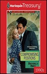 Compromising Positions - Beverly Bird - 9781459272194
