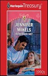 Remember Me? - Jennifer Mikels - 9781459273559