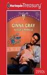 ALISSA'S MIRACLE - Ginna Gray - 9781459273641