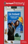 HEAVEN-SENT HUSBAND - Liz Ireland - 9781459274945