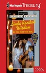 Do You Take This Man... - Linda Randall Wisdom - 9781459274969