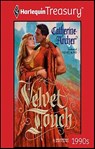 Velvet Touch - Catherine Archer - 9781459275324