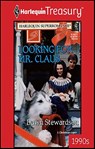 Looking for Mr. Claus - Dawn Stewardson - 9781459278103
