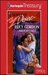 This Is My Child - Lucy Gordon - 9781459278608