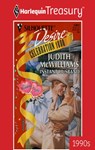 INSTANT HUSBAND - Judith McWilliams - 9781459278783