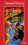 Father of the Brood - Elizabeth Bevarly - 9781459278806