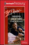 Cowboy Dreaming - Shawna Delacorte - 9781459278950