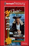 Montana Christmas - Jackie Merritt - 9781459279131