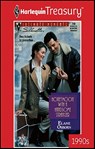 Honeymoon with a Handsome Stranger - Elane Osborn - 9781459279674