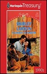 A Cowboy Is Forever - Shirley Larson - 9781459280762