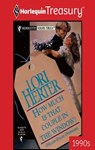 HOW MUCH IS THAT COUPLE IN THE WINDOW? - Lori Herter - 9781459280953