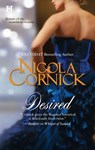Desired - Nicola Cornick - 9781459281639