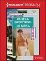 The World's Last Bachelor - Pamela Browning - 9781459282995